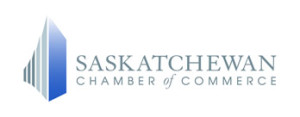 Saskatchewan Chamber of Commerce