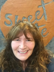 janie-gaudet-sweet-crete