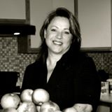 carrie-arsenault